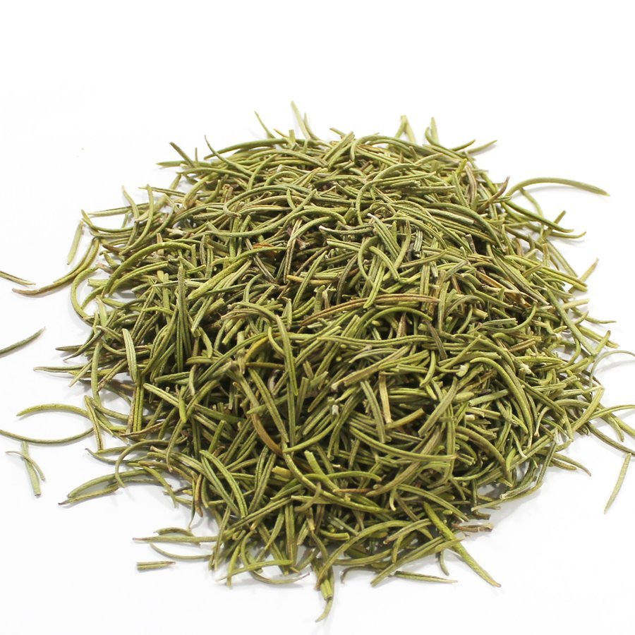 Dried rosemary